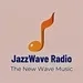 JazzWave Radio