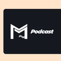 Manantial de Dios l Podcasts