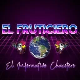 El Fruticiero