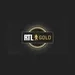 RTL Radio - RTL Gold