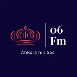 06 Fm Arabesk