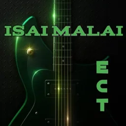 ISAI MALAI FM