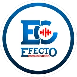 EFECTO COMUNICACIÓN