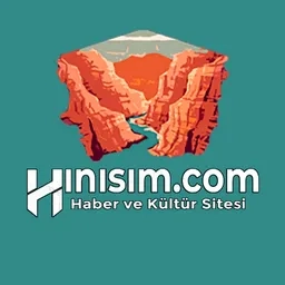 Hınıslı Sanatçılar