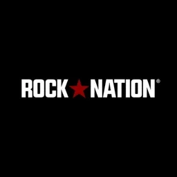 Rock Nation