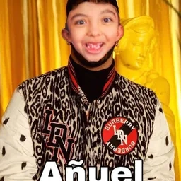 Una de anuel