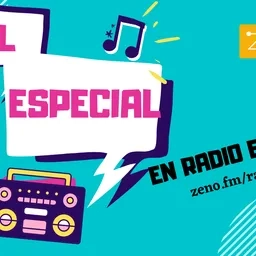 El Especial