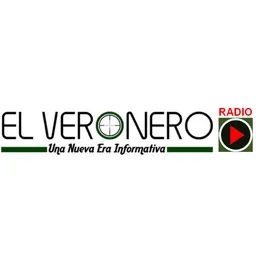 Podcast El Veronero