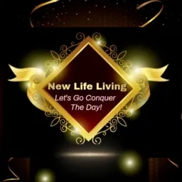 New Life Living