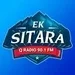 Ek Sitara Radio