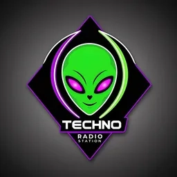 Techno Lazz Radio