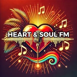 Heart and Soul FM