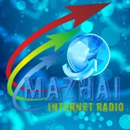 Mazhai fm