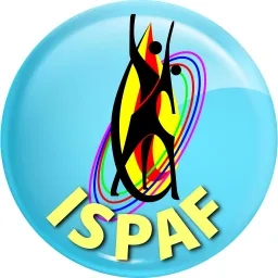 ISPAF Radio