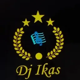 Radio_dj_ikas