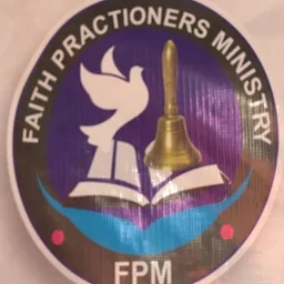 FPM SUNDAY SERVICE