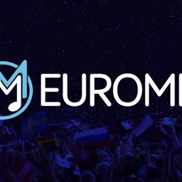 EuroMix