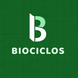 Biociclos