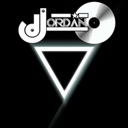 Jordanfm 