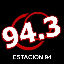 Estación 94 Fm