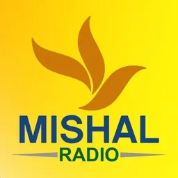 mishalradio