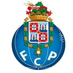 FCPorto