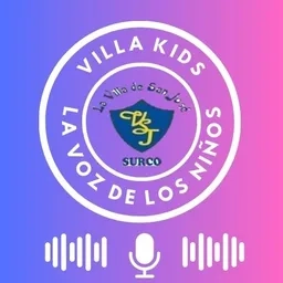 Villa Kids