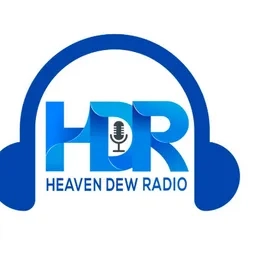 HEAVEN DEW RADIO