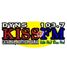 DYNS - KISS FM 103.7