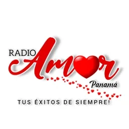 RADIO AMOR PANAMA