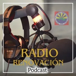 Radio Renovación 