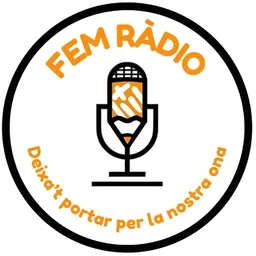 FEM Ràdio