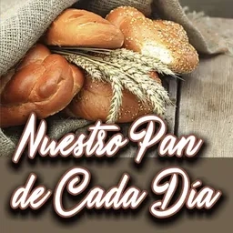 Pan de Cada Día