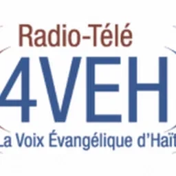 Radio 4VEH