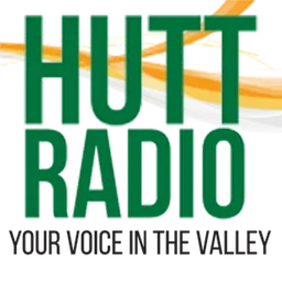 Hutt Radio