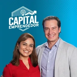 Capital Emprendedor