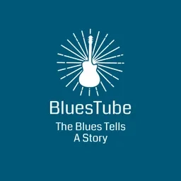 BluesTube