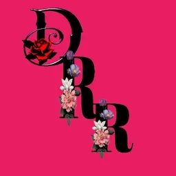 dark  roses radio