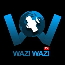 WAZIWAZI RADIO