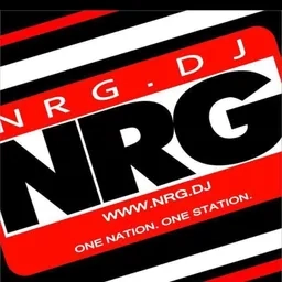 NRG DJ