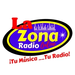 La Zona