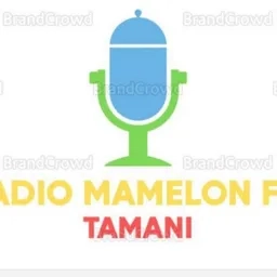 Radio Mamelon Tamani