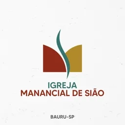 Igreja Manancial de Sião