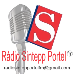 Radio Sintepp Portel Fm