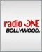 Radio One - Bollywood