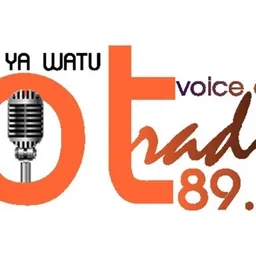 VOT FM RADIO