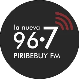 Fútbol en Stereo