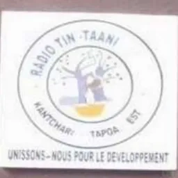 Radio Tin Taani