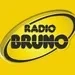 Radio Bruno Verona