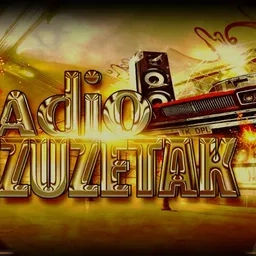 Radio_Izuzetak_2